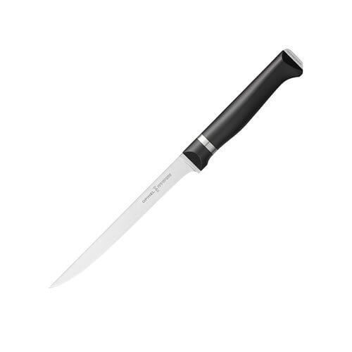 Opinel Inox Fleto Bicagi (001483)