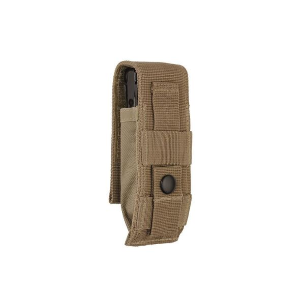 Leatherman Molle Kılıf Kahverengi