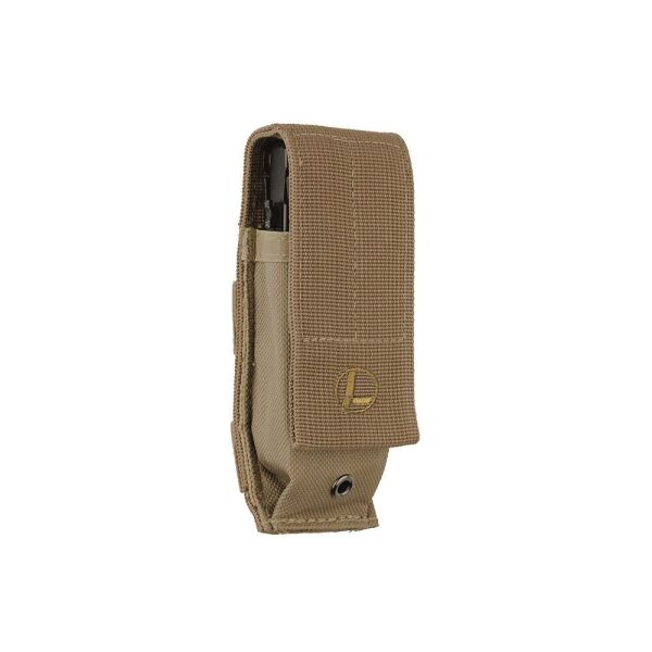 Leatherman Molle Kılıf Kahverengi