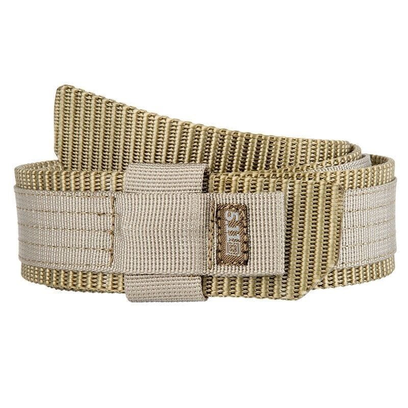 5.11 Drop Shot Belt Kemer
