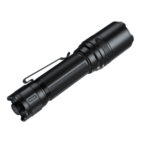 FENİX TK15R 3200 LÜMEN EL FENERİ