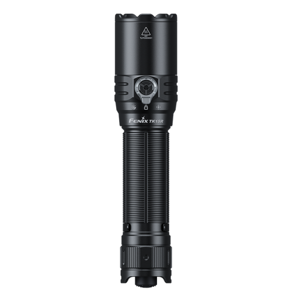 FENİX TK15R 3200 LÜMEN EL FENERİ