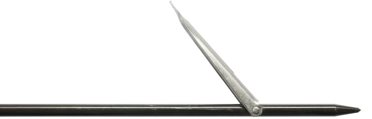Seac Sub Sualti Tufek Sisi 6,25x 105