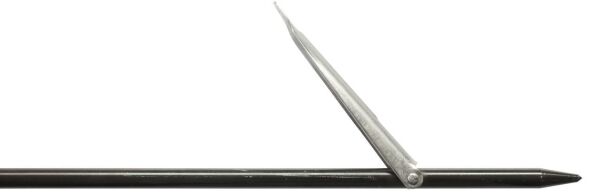 Seac Sub Sualti Tufek Sisi 6,25x 105