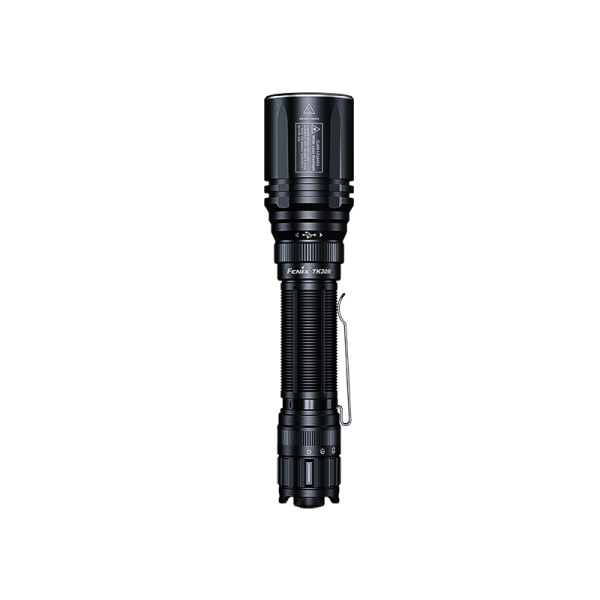 FENİX TK30R 500 LÜMEN EL FENERİ