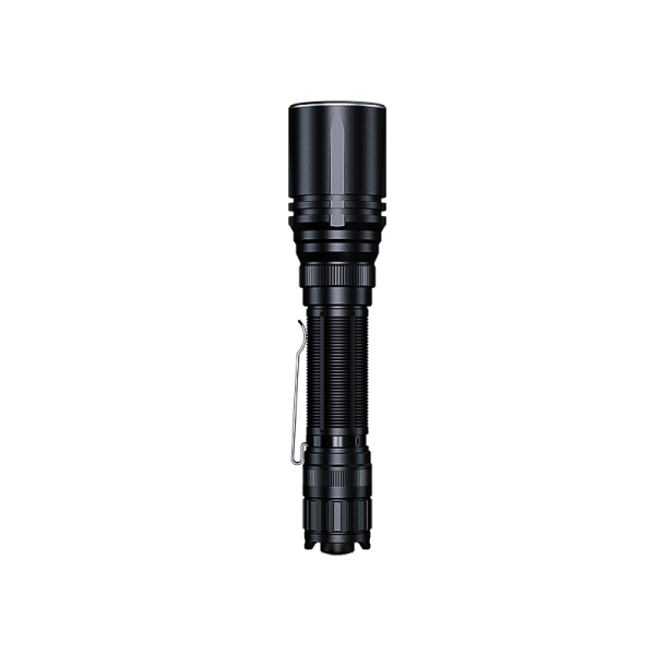 FENİX TK30R 500 LÜMEN EL FENERİ
