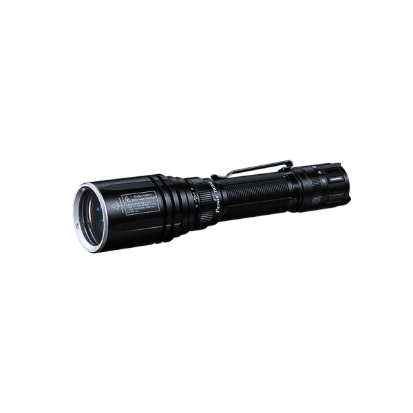 FENİX TK30R 500 LÜMEN EL FENERİ