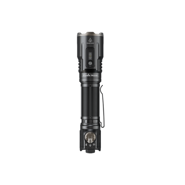FENİX TK25R 3600 LÜMEN EL FENERİ
