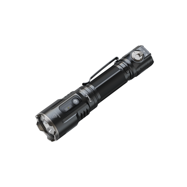 FENİX TK25R 3600 LÜMEN EL FENERİ
