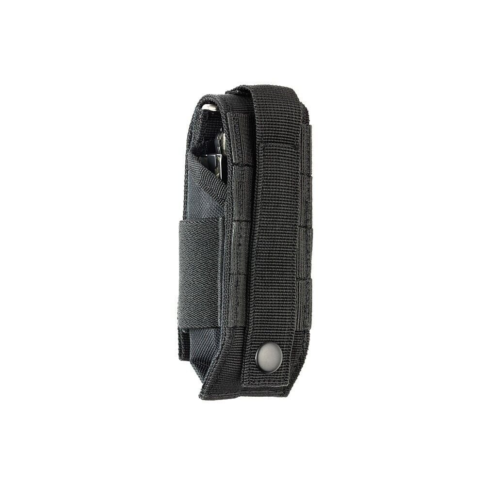 Leatherman Molle Kılıf Siyah