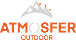 6. Sayfa - Outdoor ve Taktik Giyim Markaları | Patagonia, Helly Hansen, Rab, 5.11, Polarstar